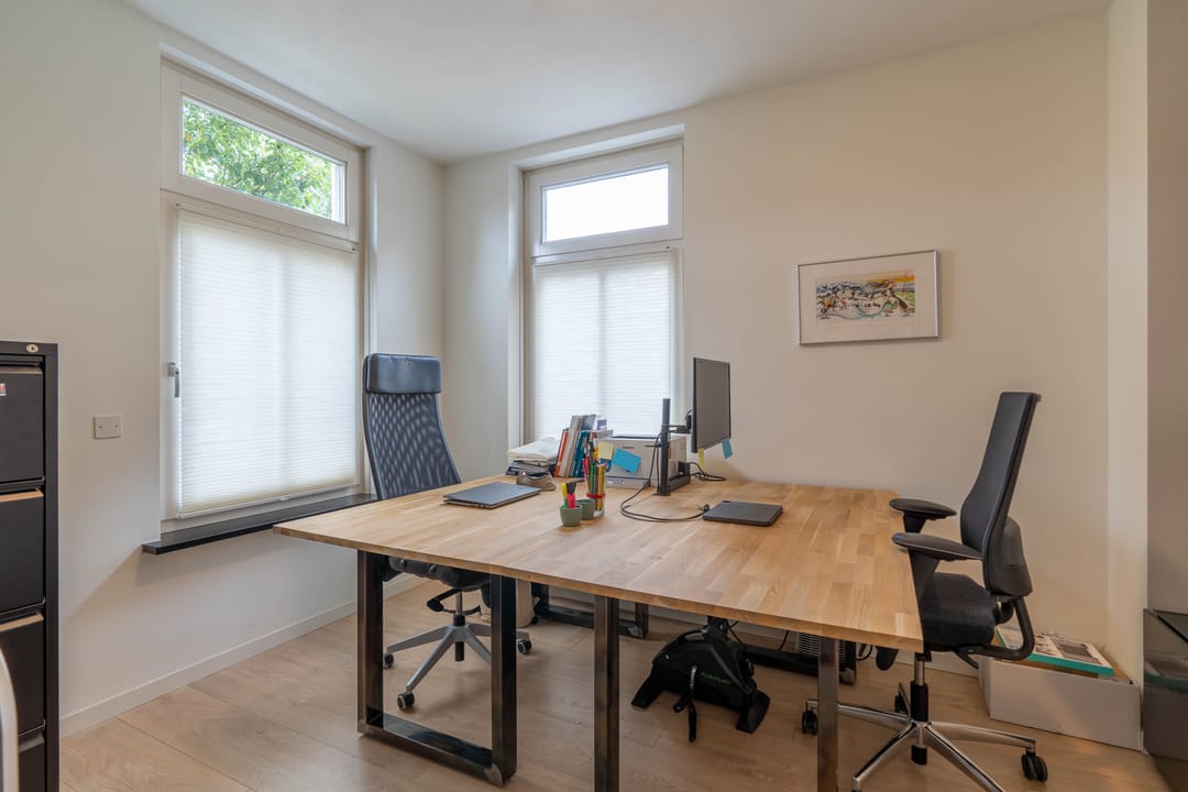 Foto 31 van Jenniskensstraat 18