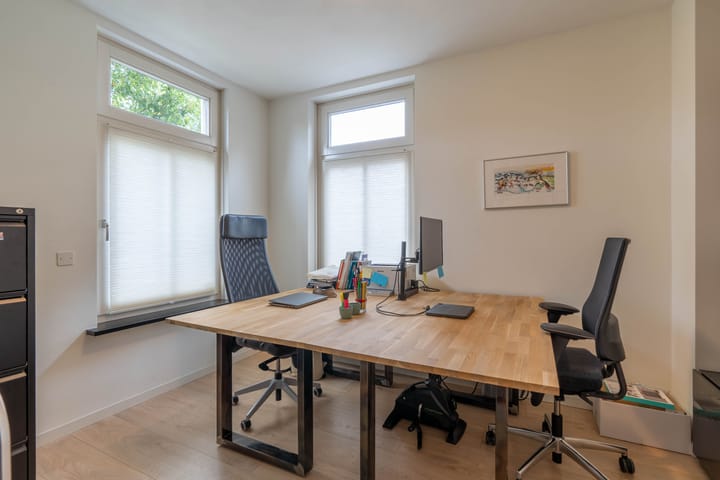 Foto 31 van Jenniskensstraat 18