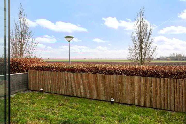 Foto 56 van Noorderhoeve 12