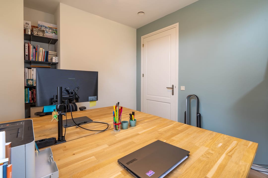 Foto 32 van Jenniskensstraat 18