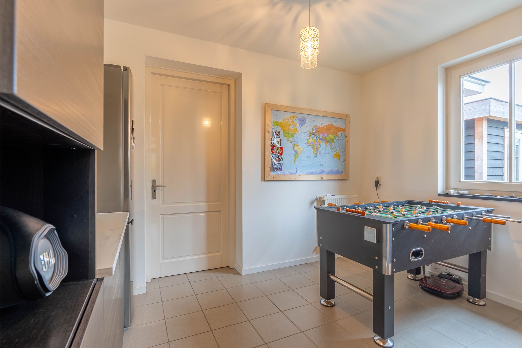 Foto 33 van Jenniskensstraat 18