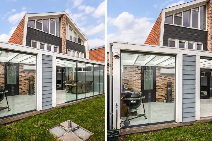 Foto 58 van Noorderhoeve 12