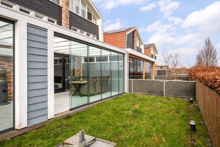 Foto 59 van Noorderhoeve 12