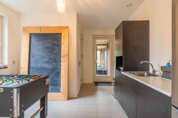 Foto 34 van Jenniskensstraat 18