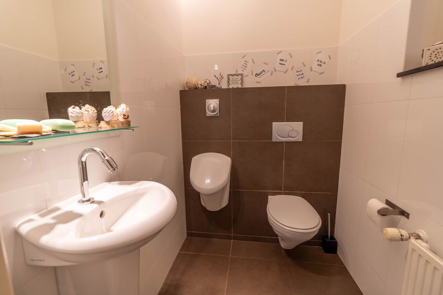 Foto 35 van Jenniskensstraat 18