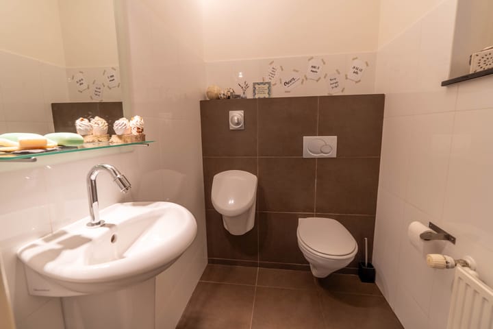 Foto 35 van Jenniskensstraat 18