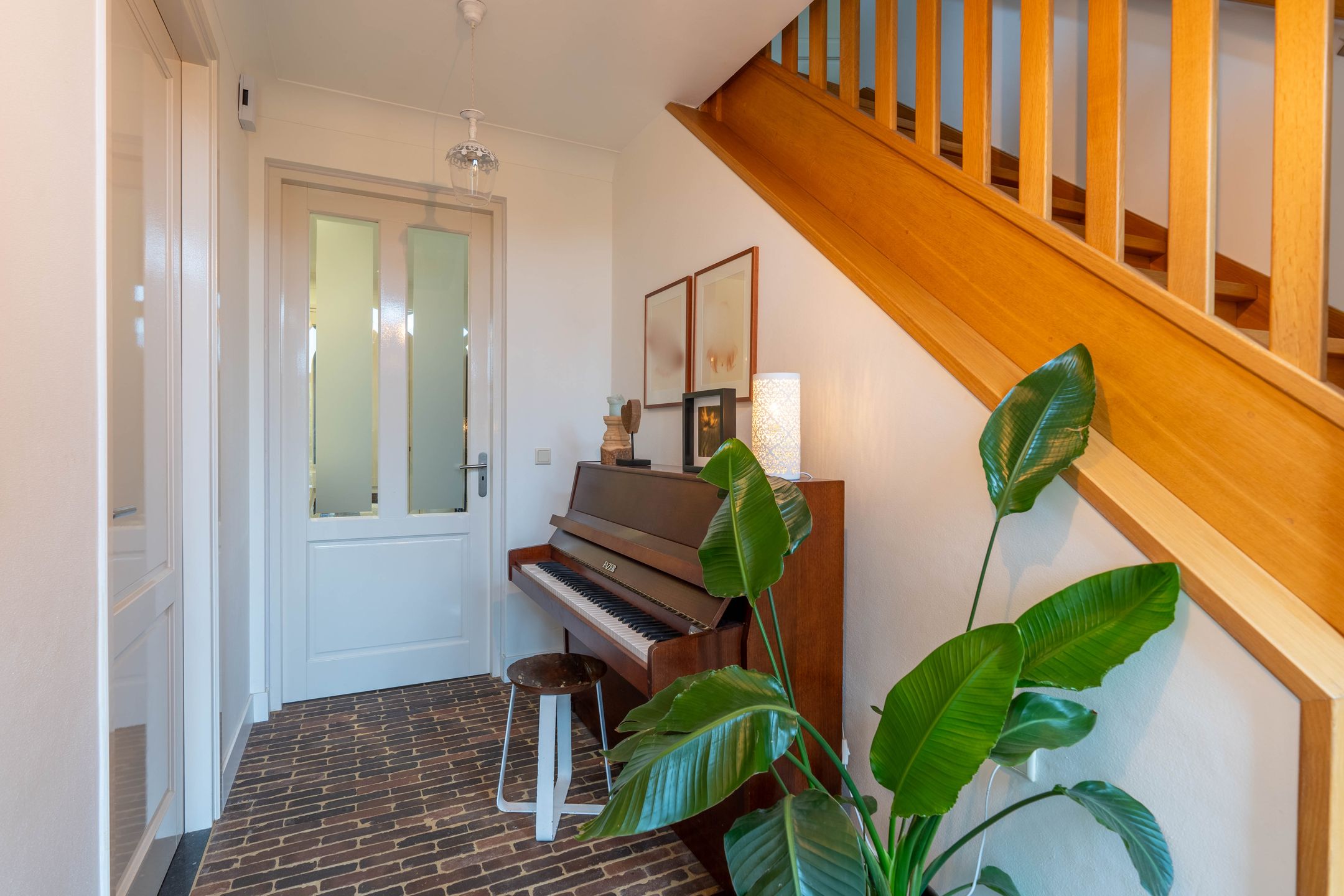 Foto 36 van Jenniskensstraat 18