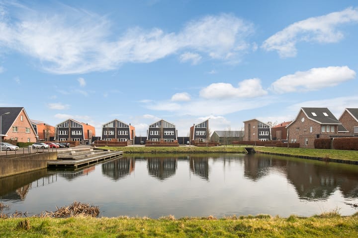 Foto 61 van Noorderhoeve 12