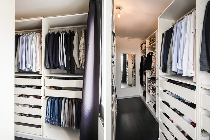 Foto 37 van Noorderhoeve 12