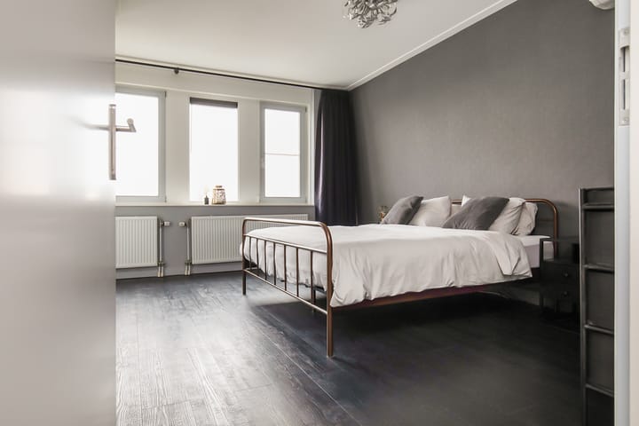 Foto 33 van Noorderhoeve 12