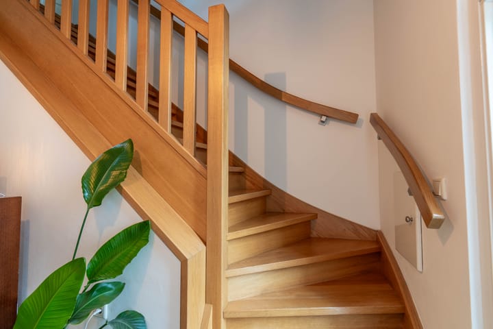 Foto 37 van Jenniskensstraat 18