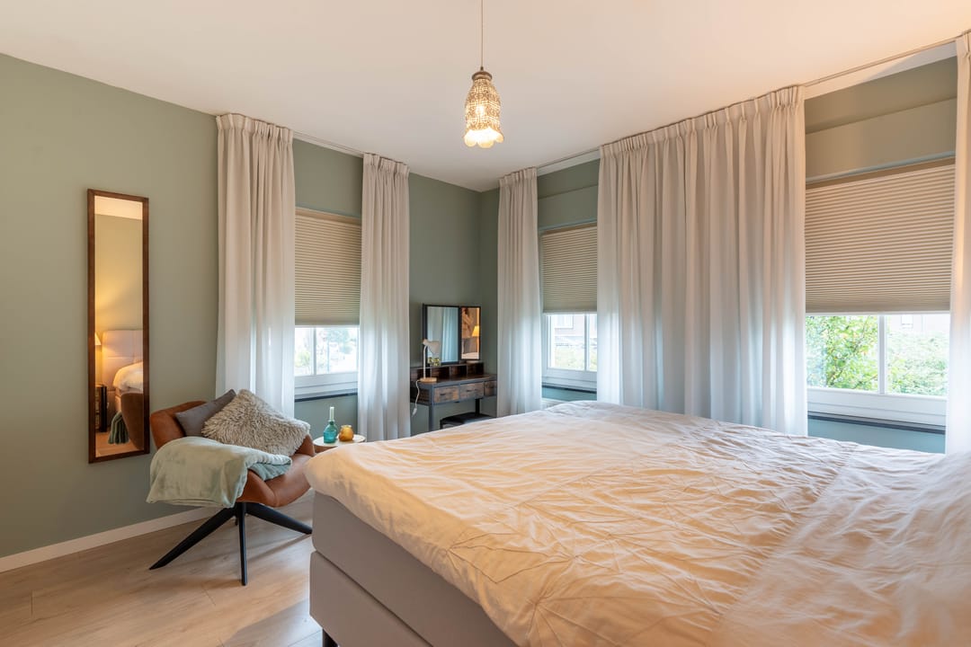 Foto 38 van Jenniskensstraat 18