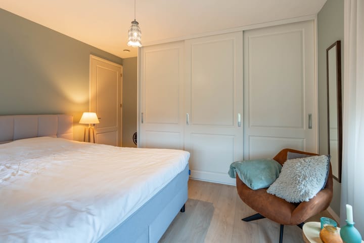 Foto 40 van Jenniskensstraat 18