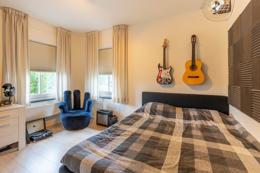 Foto 41 van Jenniskensstraat 18