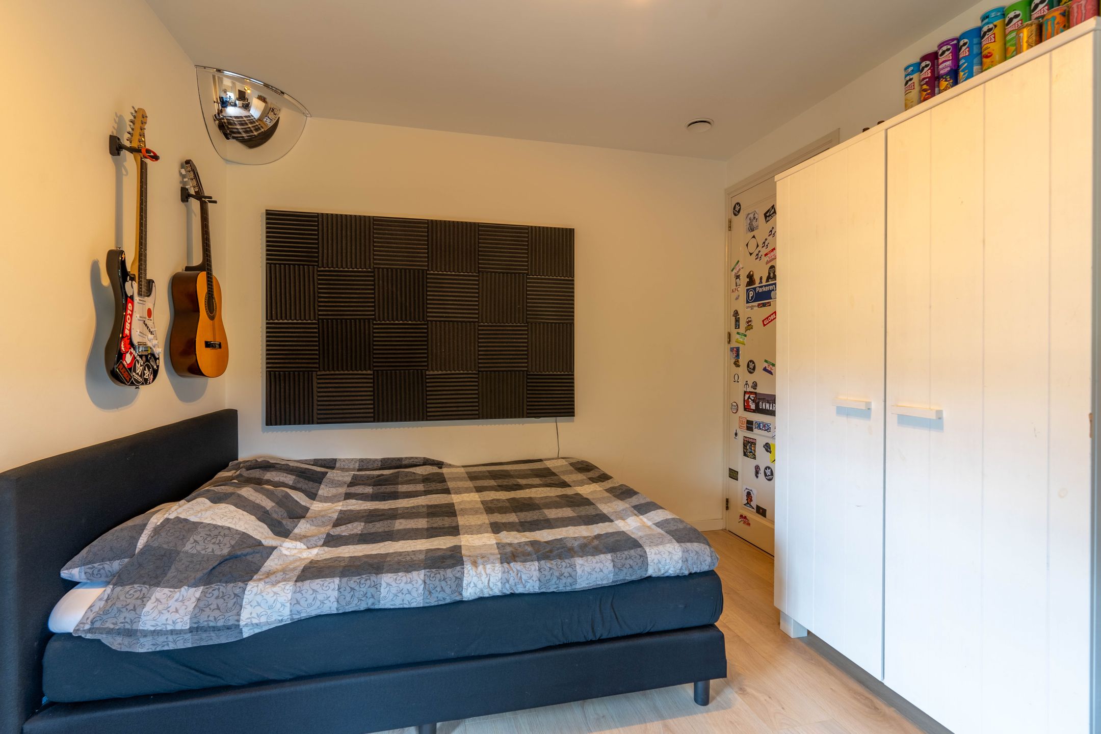 Foto 42 van Jenniskensstraat 18