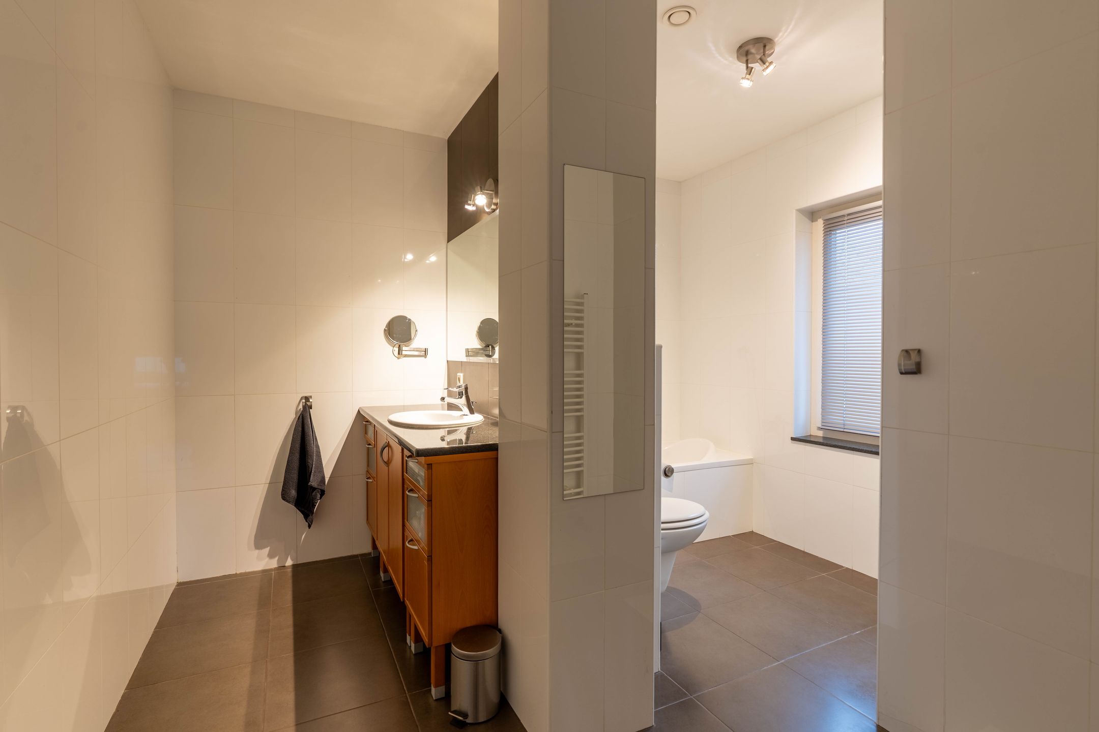 Foto 45 van Jenniskensstraat 18