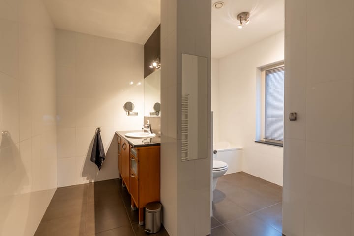 Foto 45 van Jenniskensstraat 18