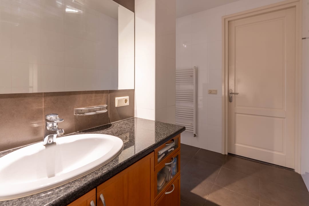 Foto 46 van Jenniskensstraat 18