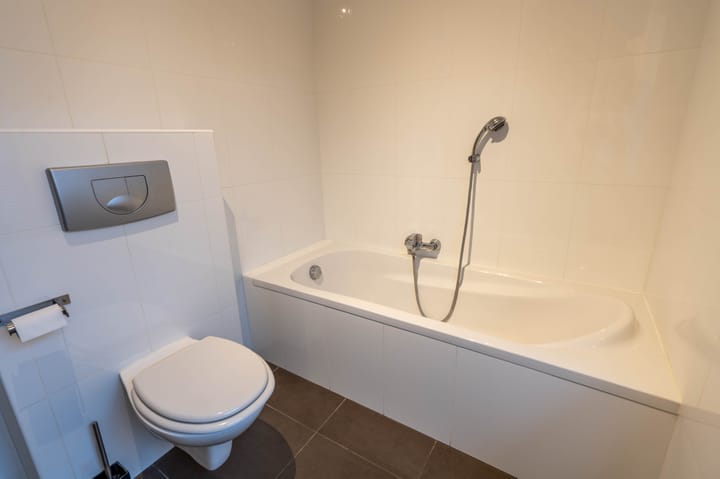 Foto 47 van Jenniskensstraat 18