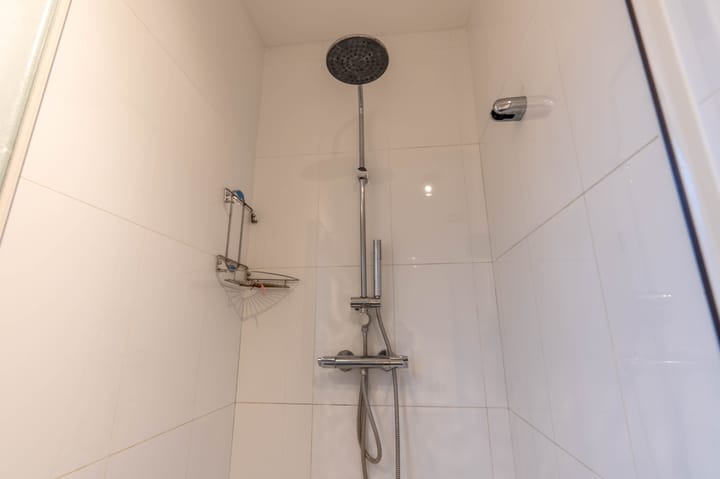 Foto 48 van Jenniskensstraat 18