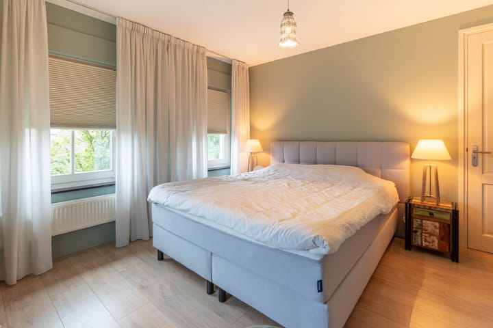 Foto 39 van Jenniskensstraat 18