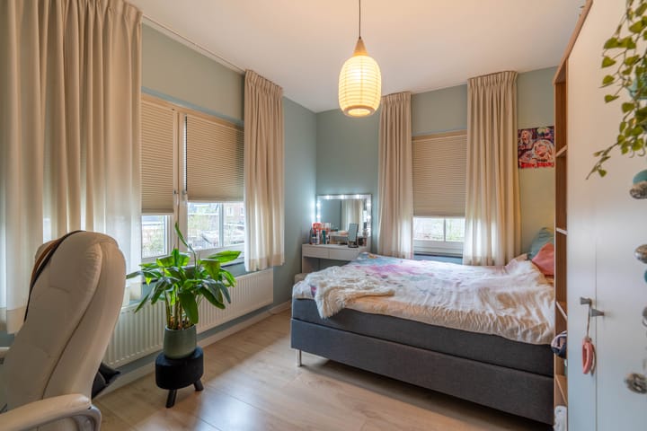 Foto 43 van Jenniskensstraat 18