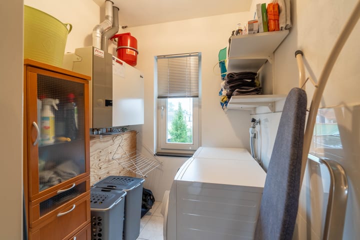 Foto 49 van Jenniskensstraat 18