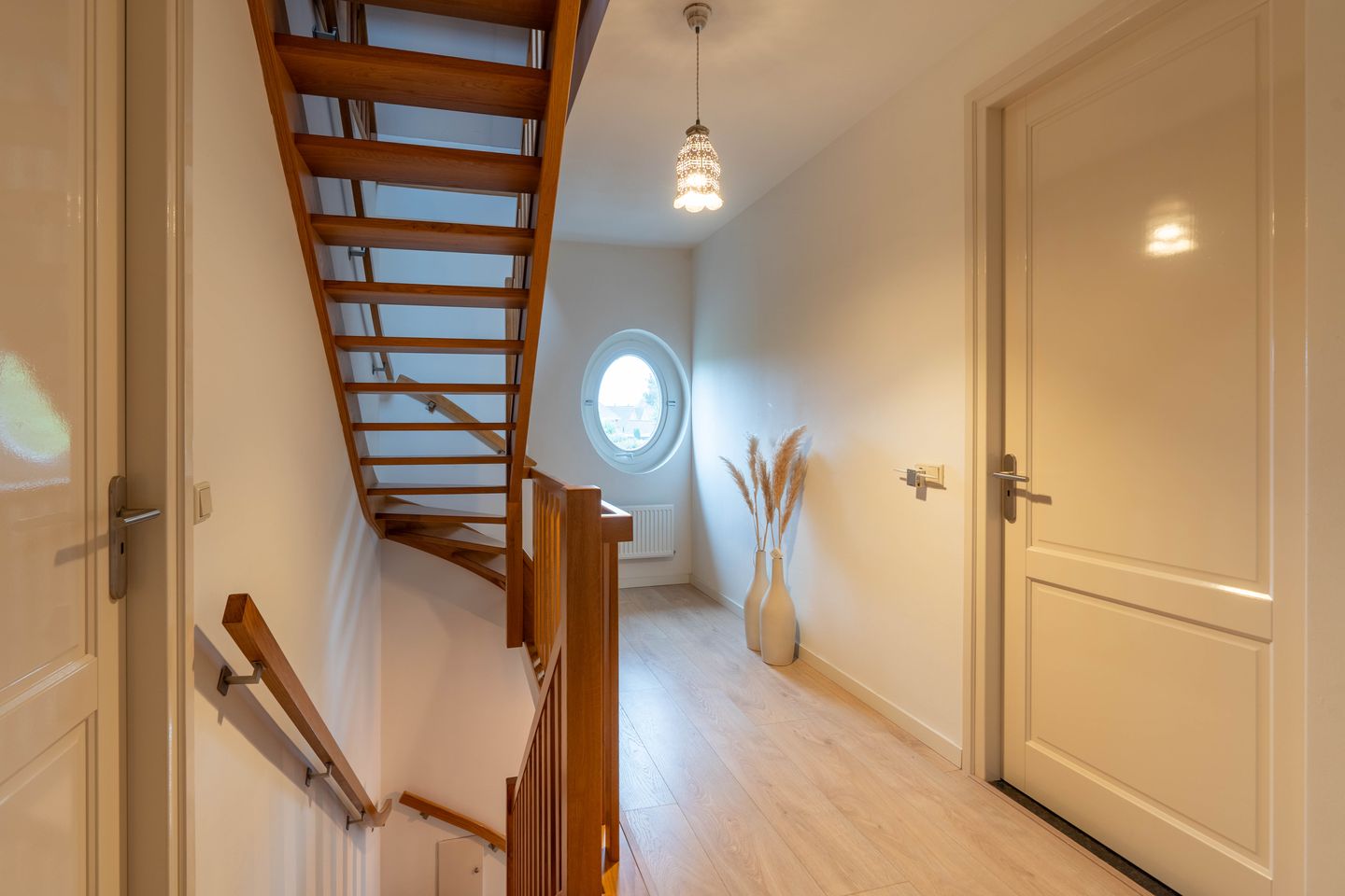 Foto 50 van Jenniskensstraat 18