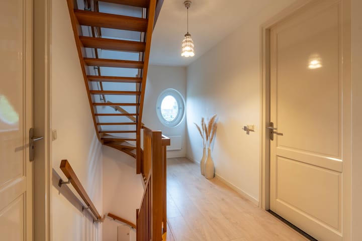 Foto 50 van Jenniskensstraat 18