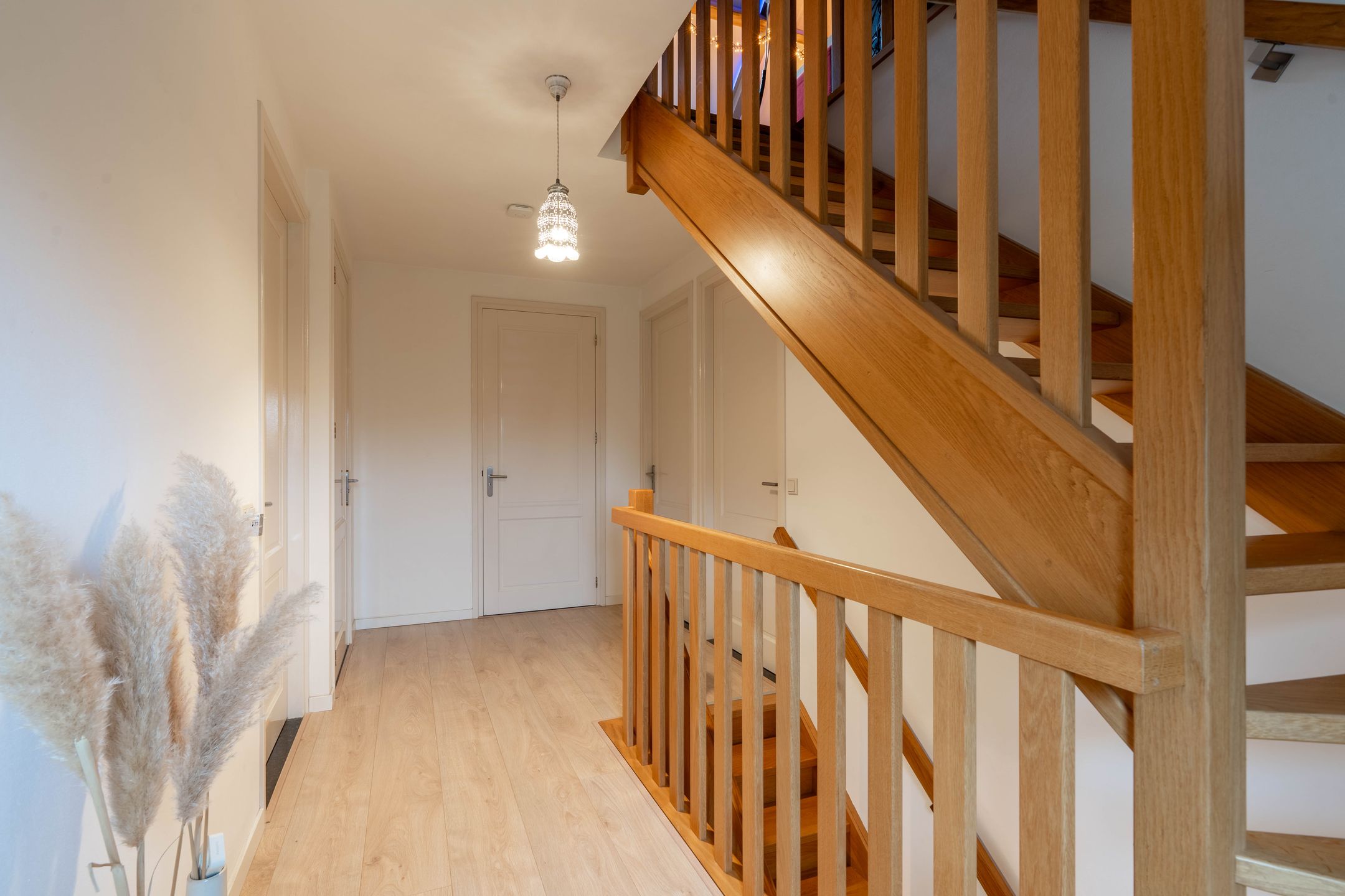 Foto 51 van Jenniskensstraat 18