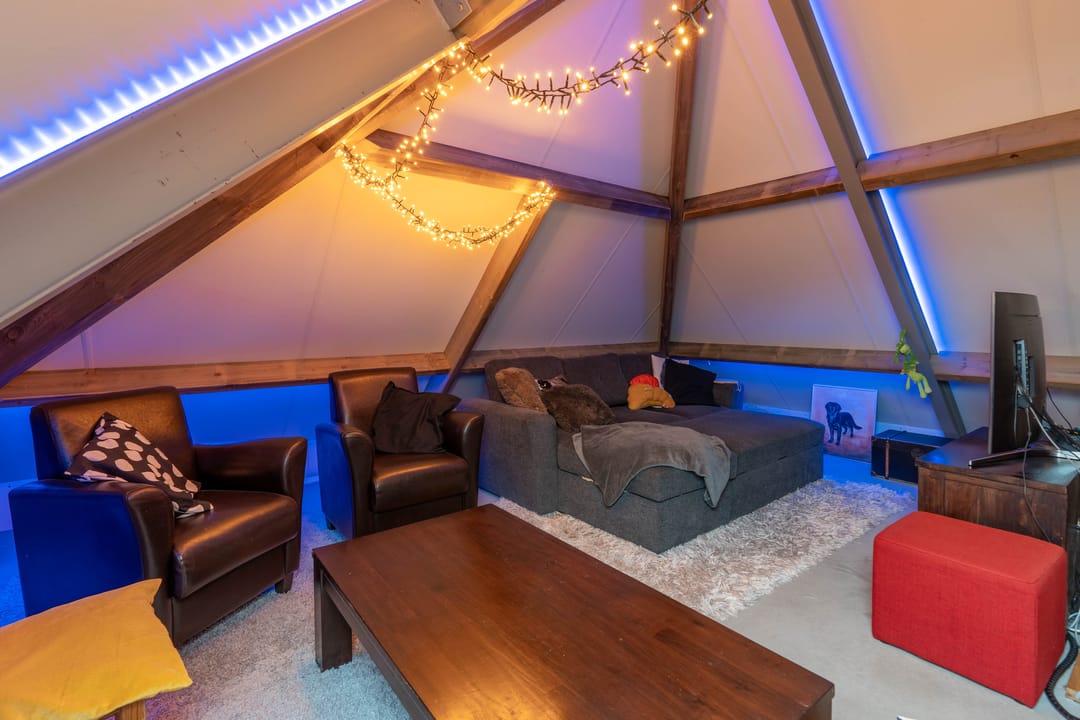 Foto 52 van Jenniskensstraat 18