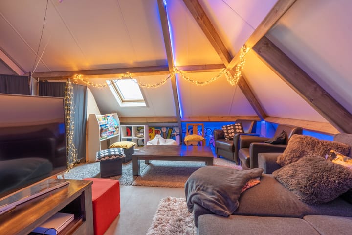 Foto 53 van Jenniskensstraat 18