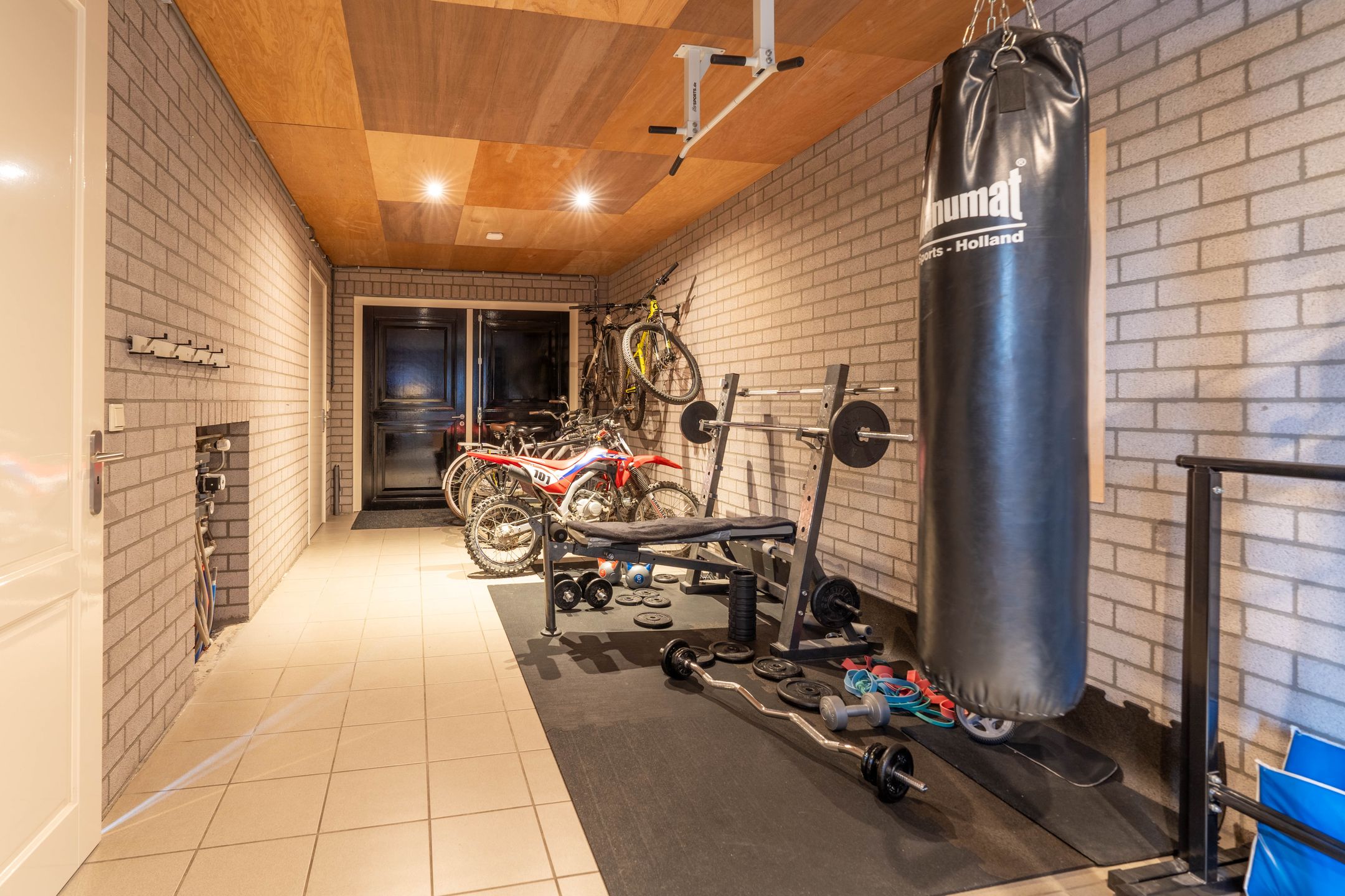 Foto 54 van Jenniskensstraat 18