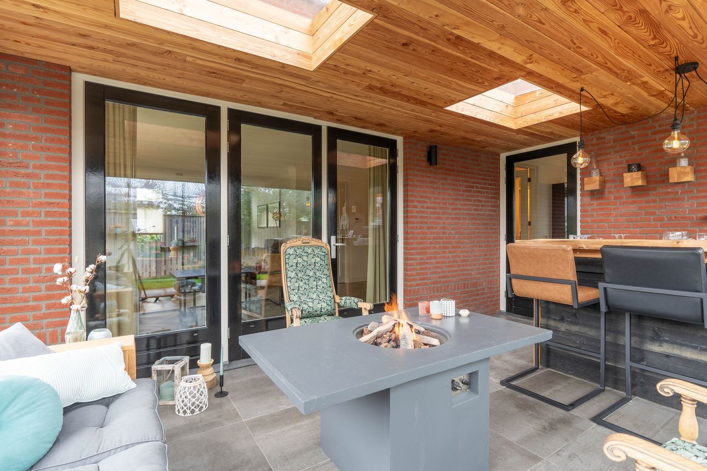 Foto 55 van Jenniskensstraat 18