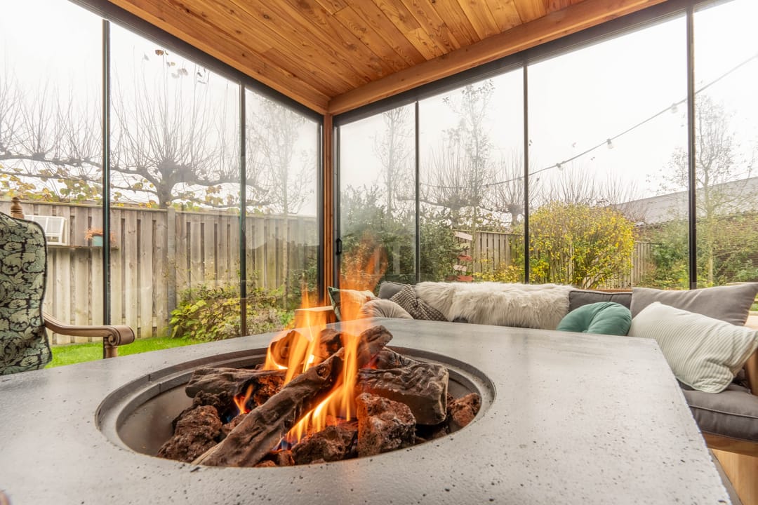 Foto 56 van Jenniskensstraat 18