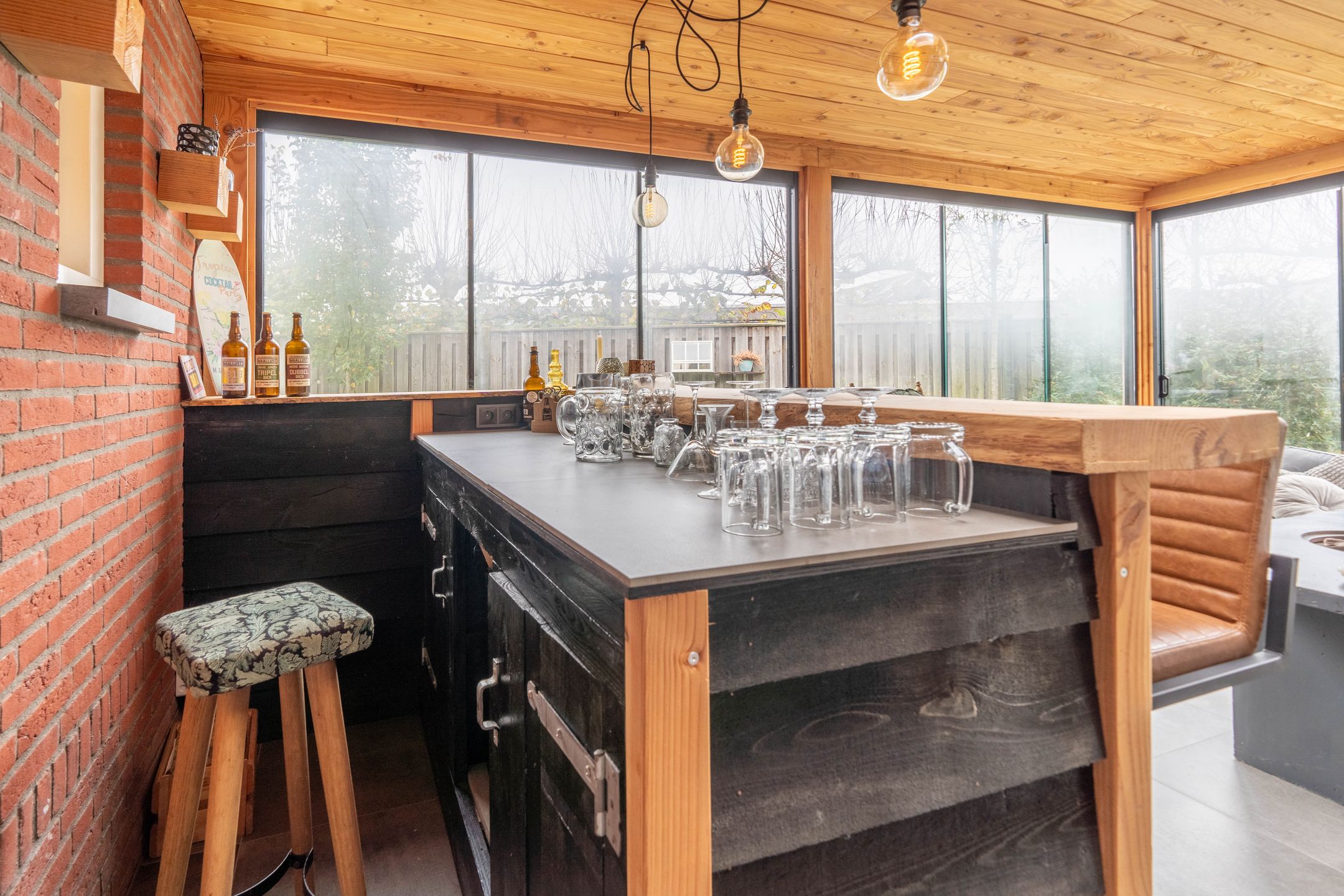 Foto 57 van Jenniskensstraat 18