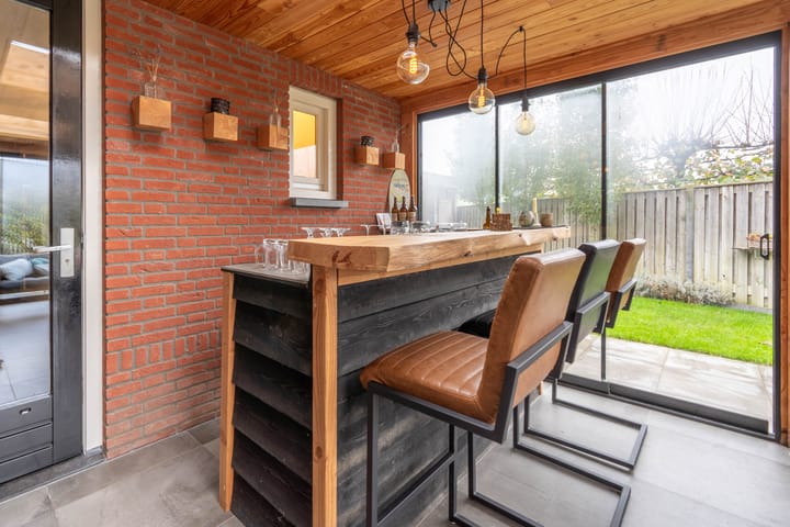 Foto 58 van Jenniskensstraat 18