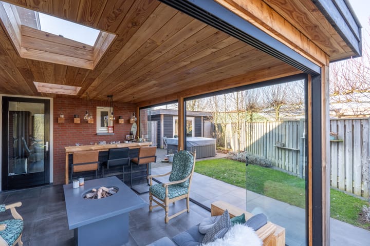 Foto 59 van Jenniskensstraat 18