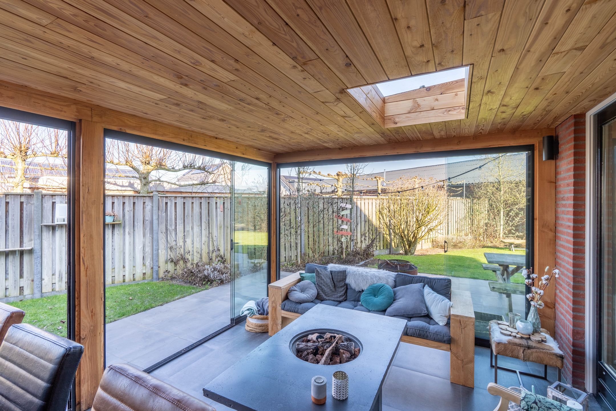 Foto 60 van Jenniskensstraat 18