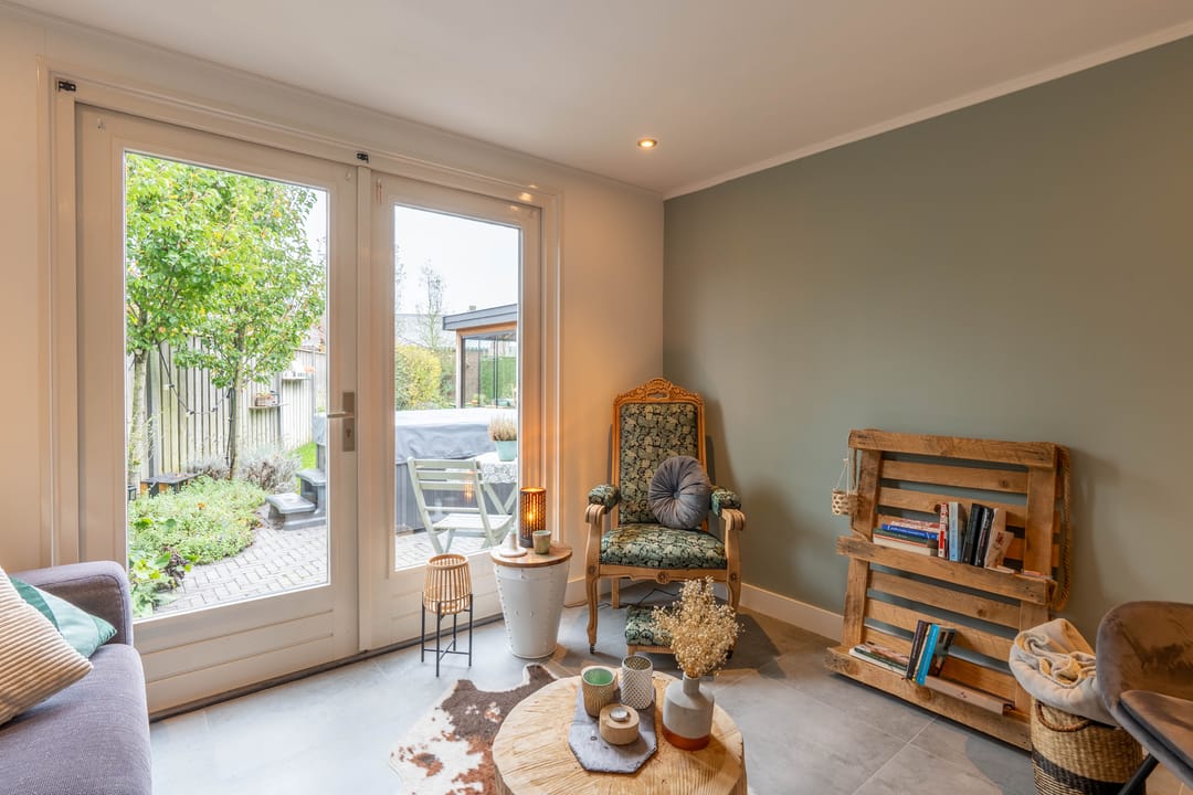 Foto 61 van Jenniskensstraat 18