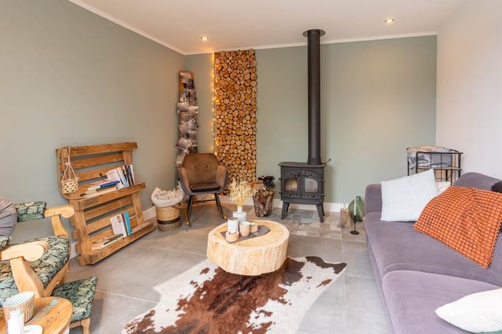 Foto 62 van Jenniskensstraat 18