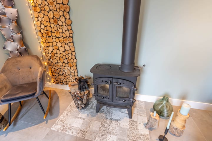 Foto 63 van Jenniskensstraat 18