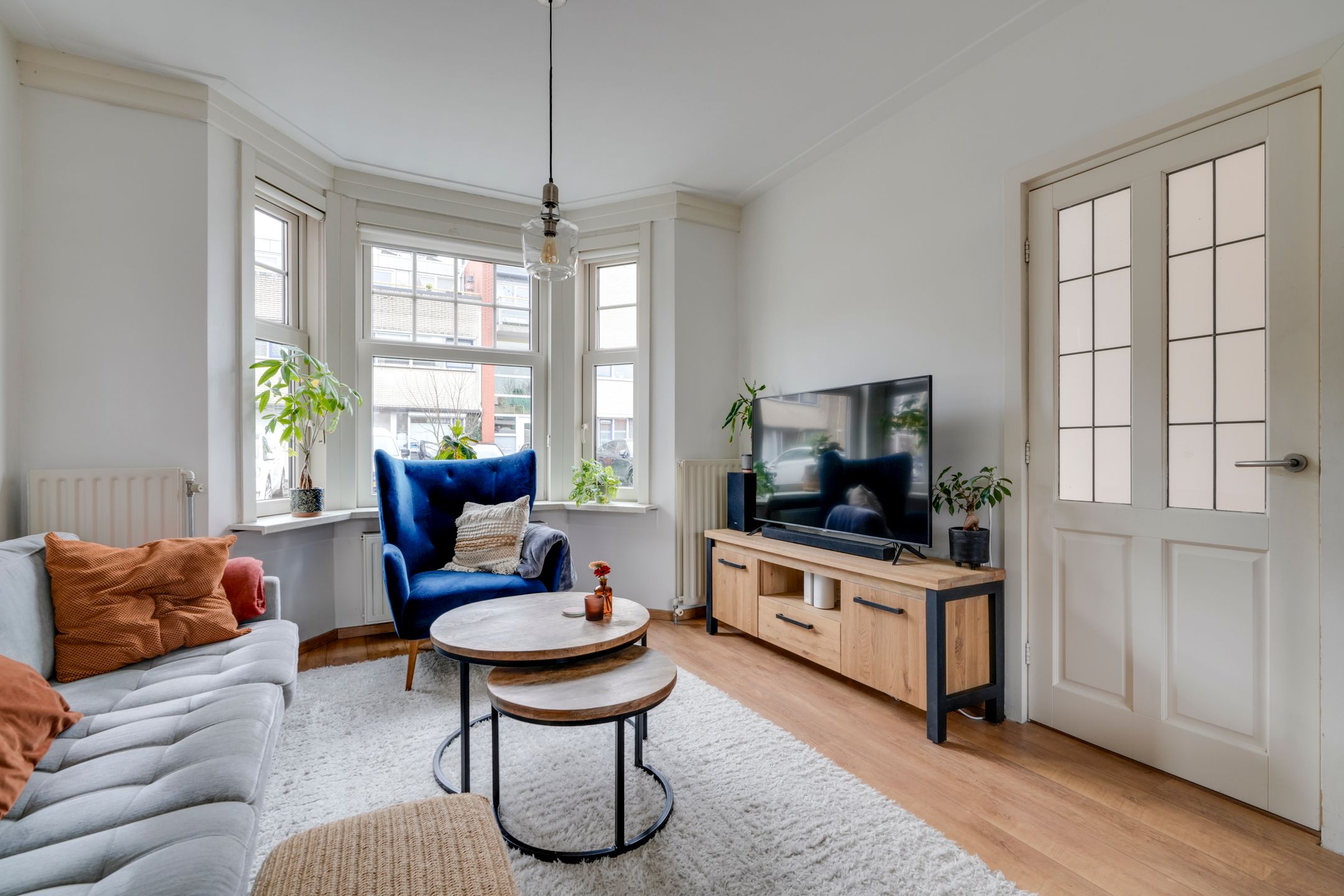 Foto 12 van Scheldestraat 21