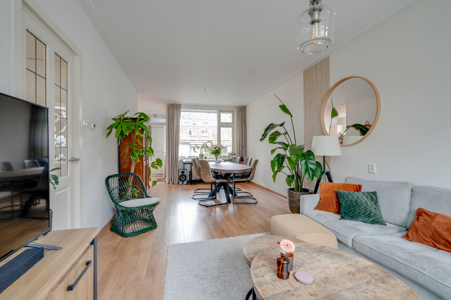 Foto 14 van Scheldestraat 21