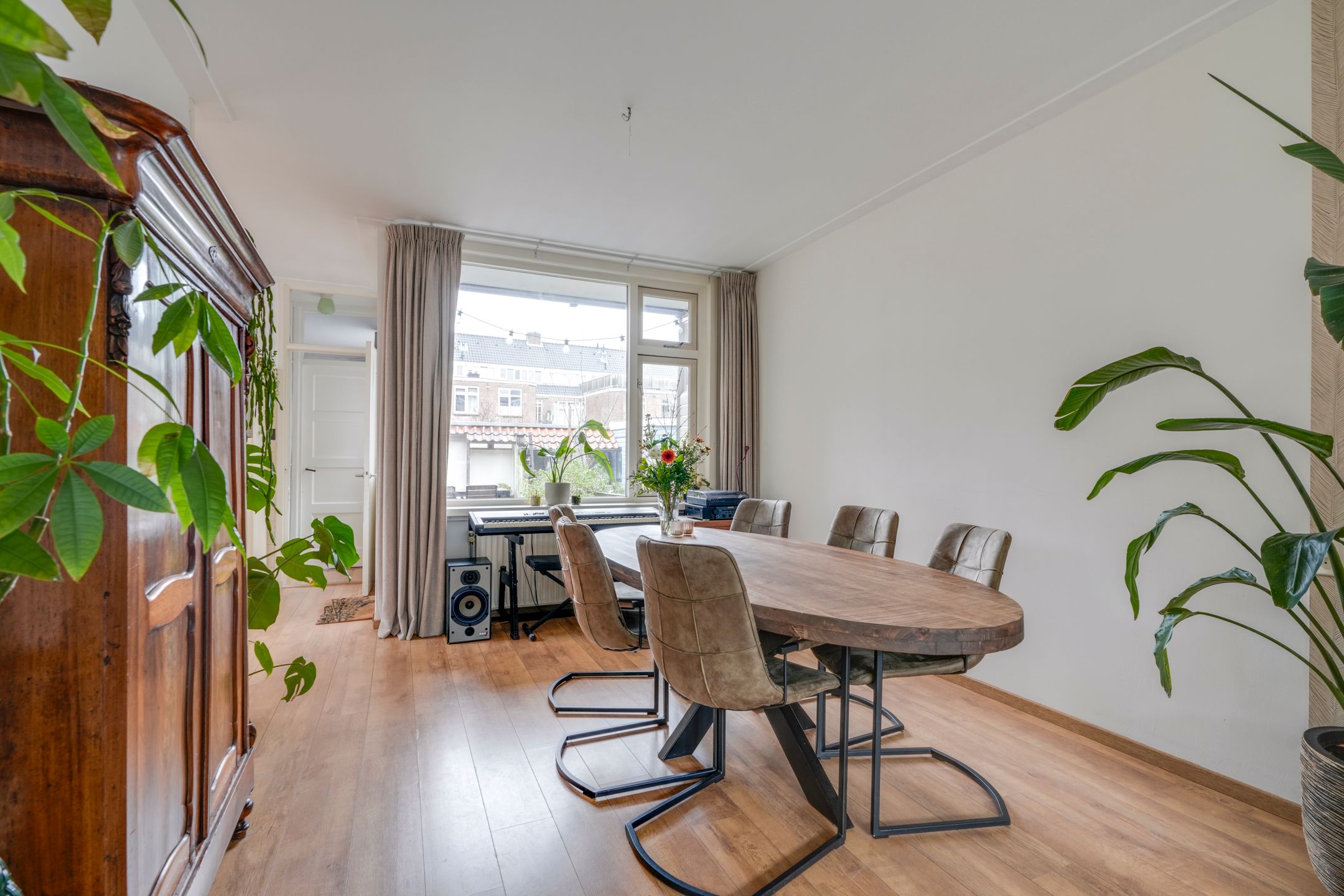 Foto 15 van Scheldestraat 21