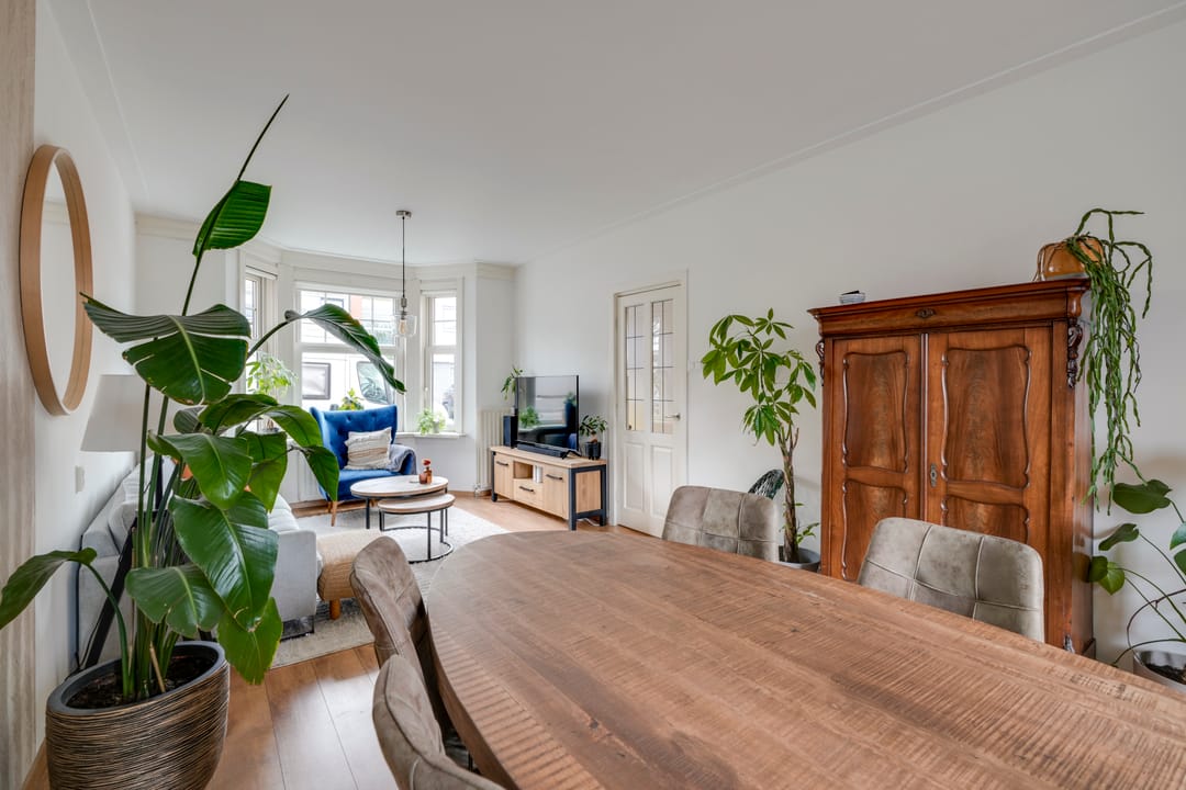 Foto 16 van Scheldestraat 21