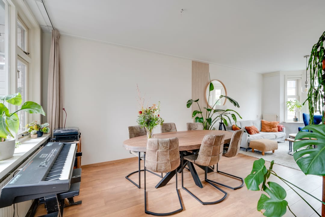 Foto 17 van Scheldestraat 21