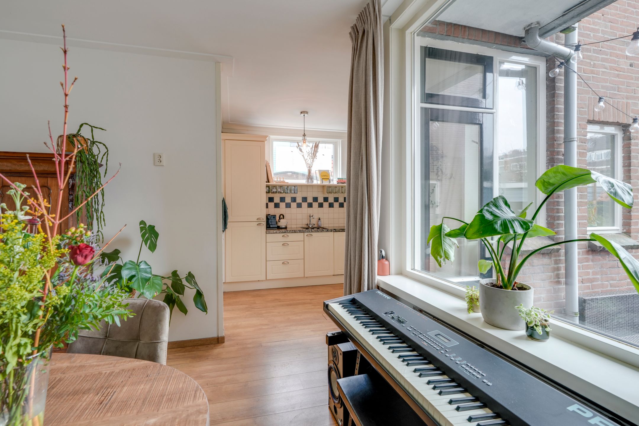 Foto 18 van Scheldestraat 21