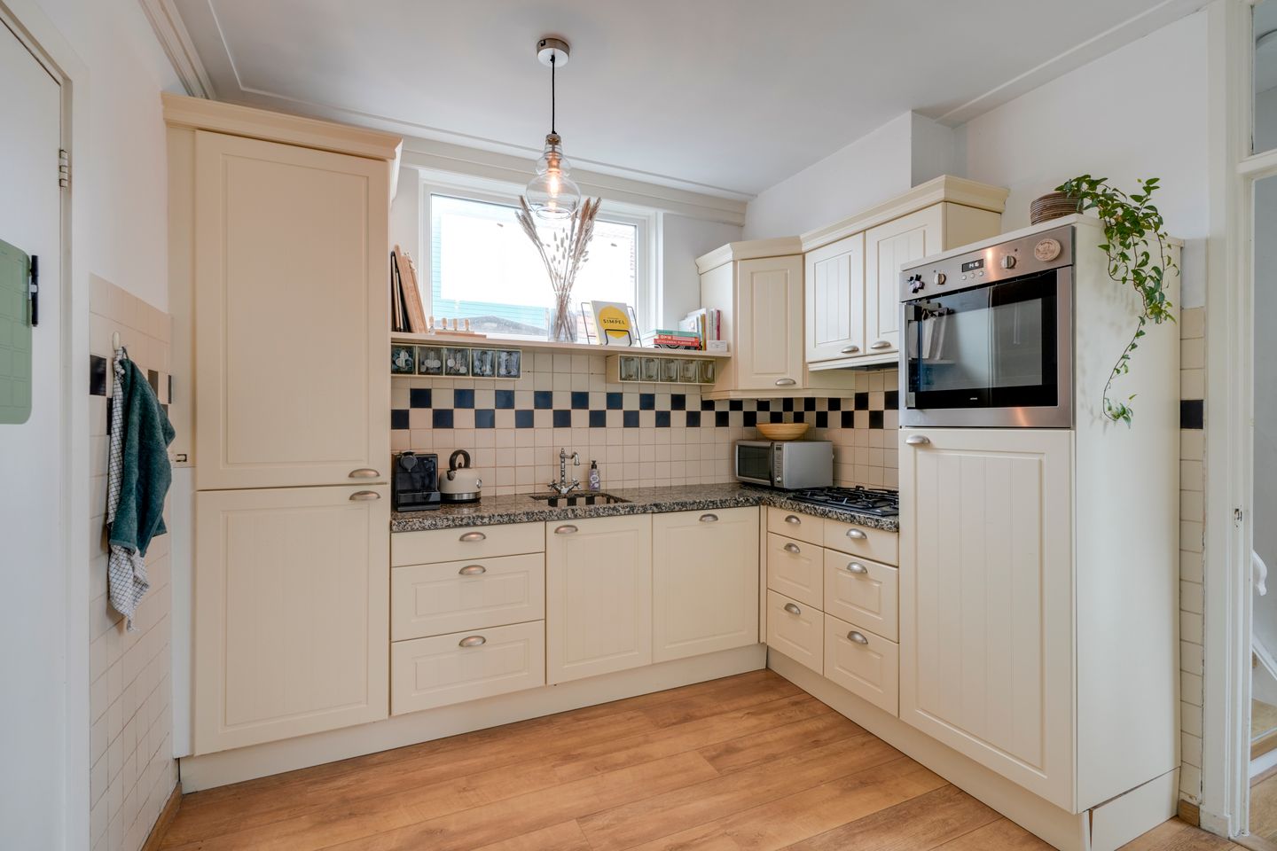 Foto 19 van Scheldestraat 21