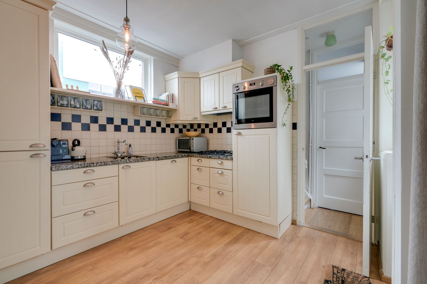 Foto 20 van Scheldestraat 21